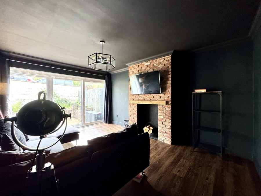 Images for Mount View, Merthyr Tydfil, CF47 0UX