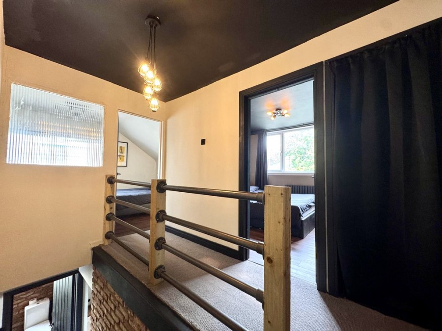 Images for Mount View, Merthyr Tydfil, CF47 0UX