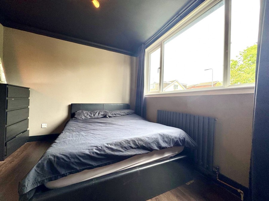 Images for Mount View, Merthyr Tydfil, CF47 0UX