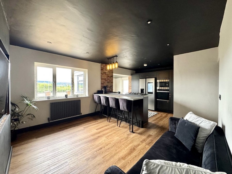 Images for Mount View, Merthyr Tydfil, CF47 0UX