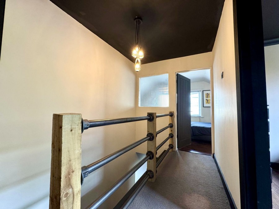 Images for Mount View, Merthyr Tydfil, CF47 0UX