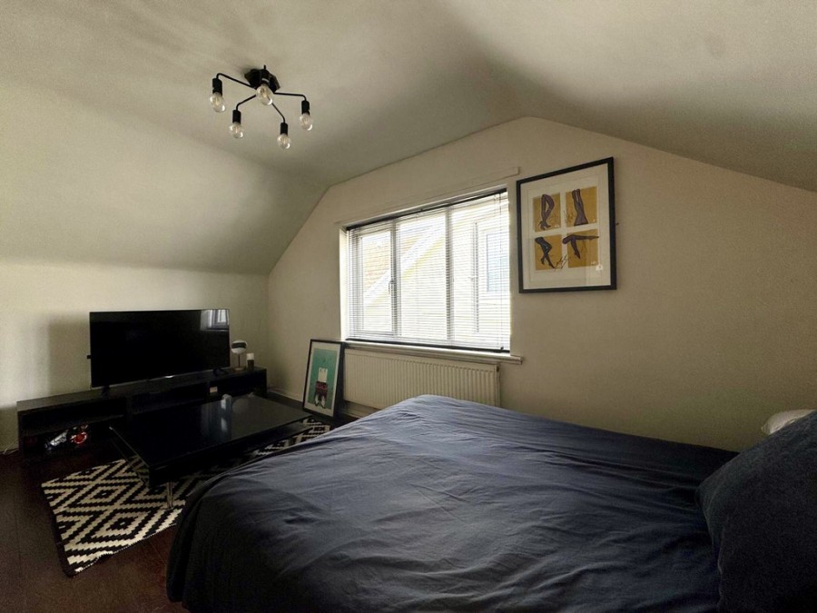 Images for Mount View, Merthyr Tydfil, CF47 0UX