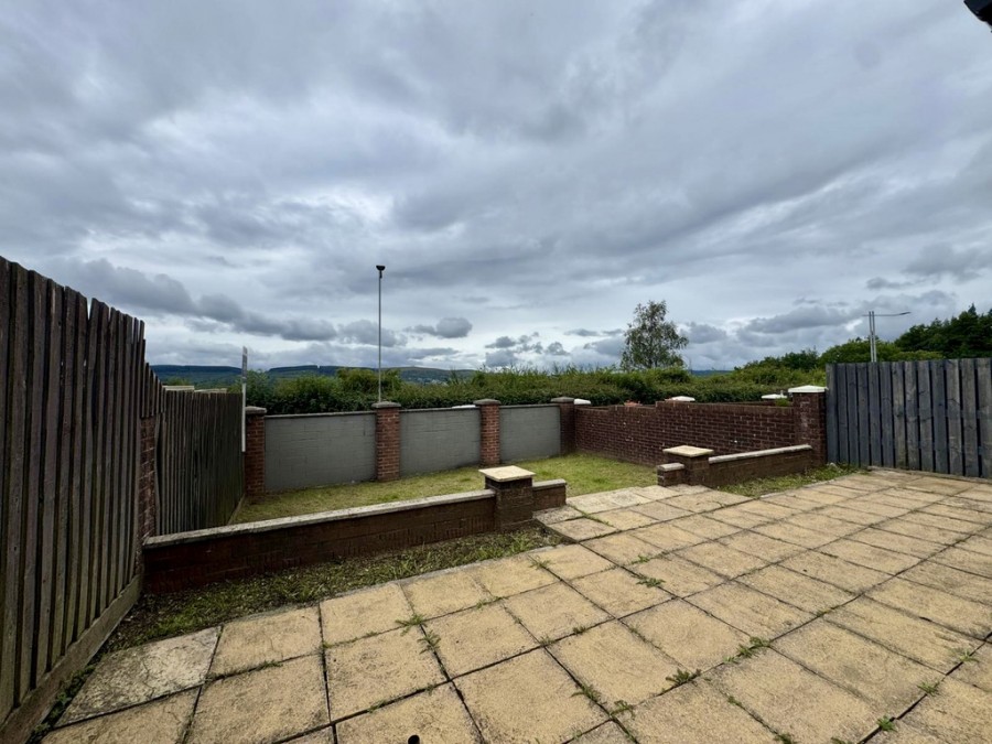 Images for Mount View, Merthyr Tydfil, CF47 0UX