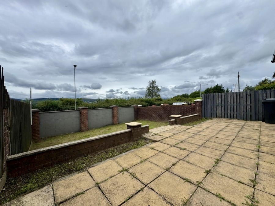Images for Mount View, Merthyr Tydfil, CF47 0UX