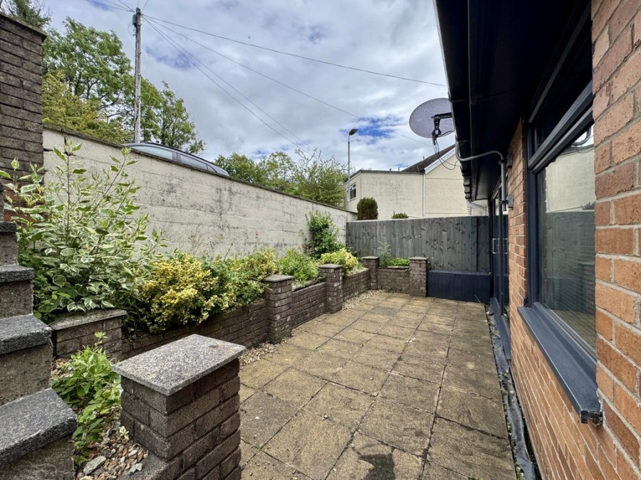 Images for Mount View, Merthyr Tydfil, CF47 0UX