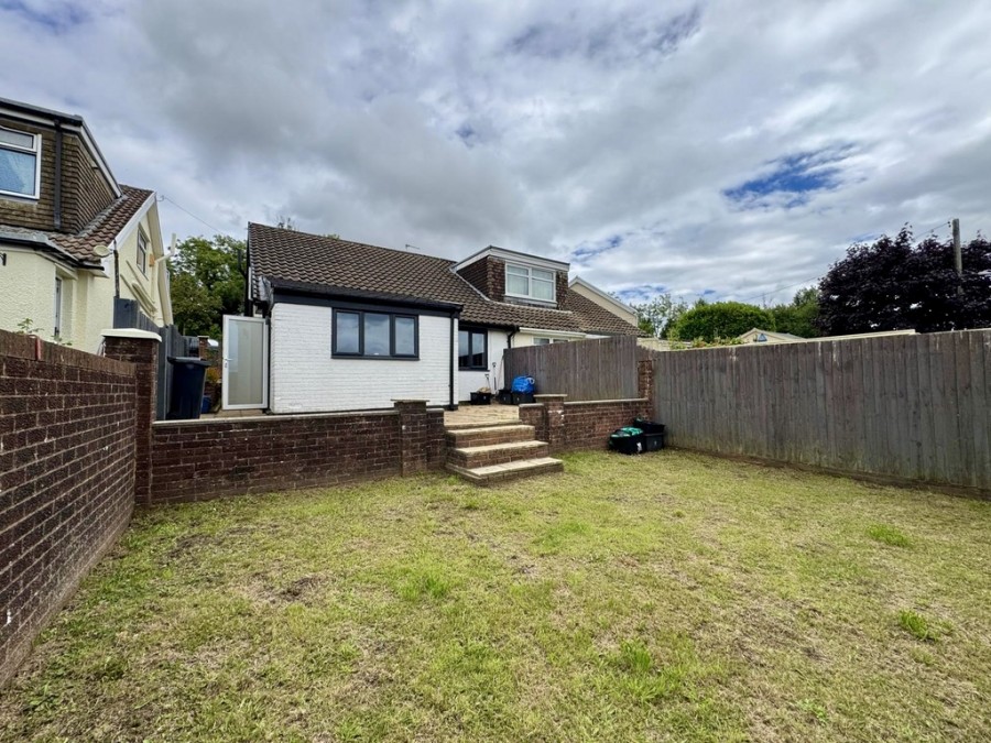 Images for Mount View, Merthyr Tydfil, CF47 0UX