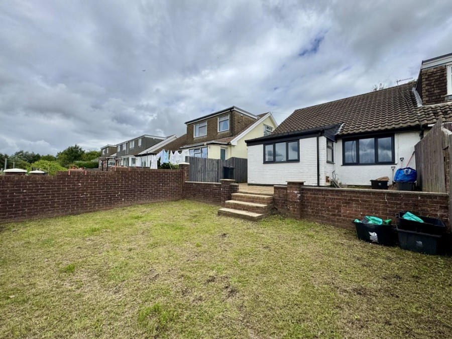 Images for Mount View, Merthyr Tydfil, CF47 0UX
