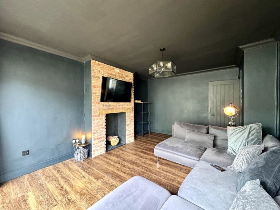 Images for Mount View, Merthyr Tydfil, CF47 0UX