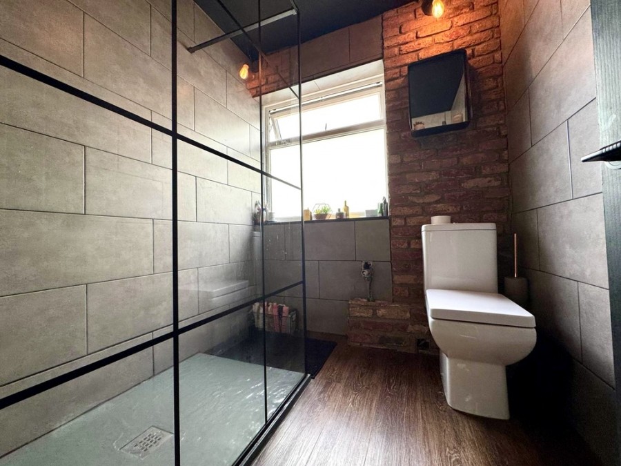Images for Mount View, Merthyr Tydfil, CF47 0UX