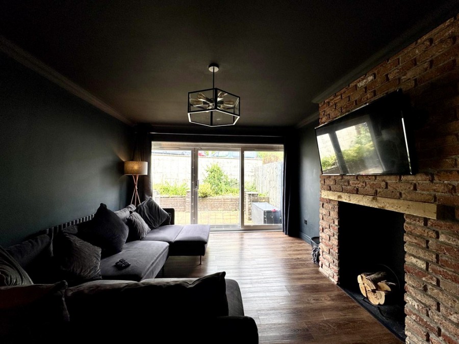 Images for Mount View, Merthyr Tydfil, CF47 0UX