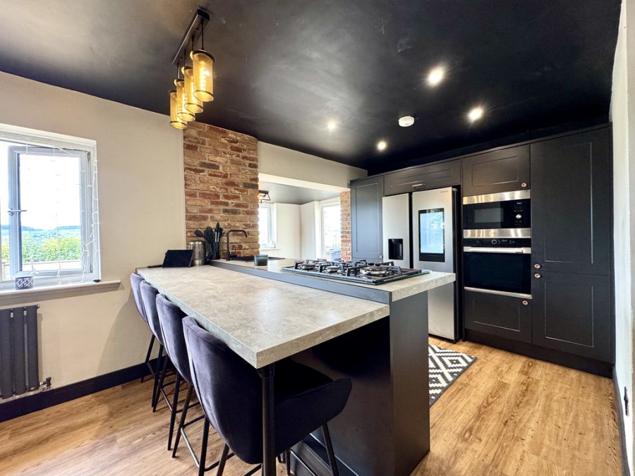 Images for Mount View, Merthyr Tydfil, CF47 0UX