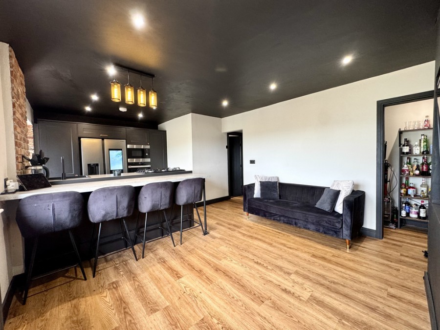 Images for Mount View, Merthyr Tydfil, CF47 0UX