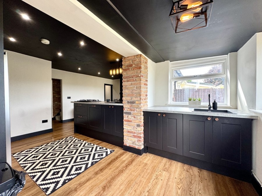 Images for Mount View, Merthyr Tydfil, CF47 0UX