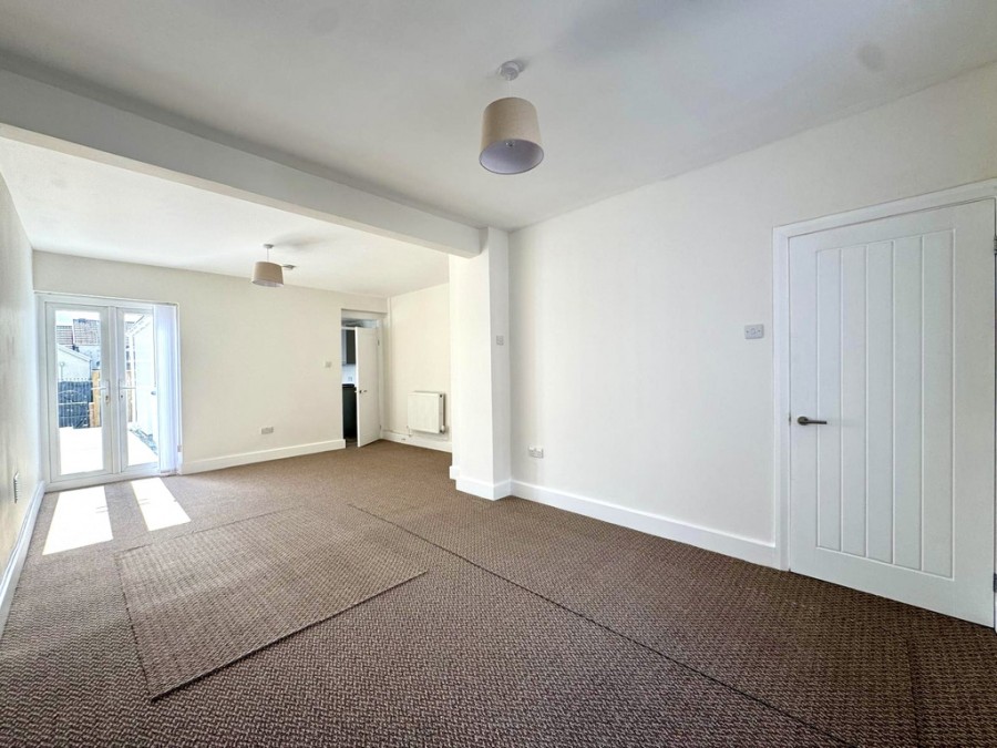 Images for Council Street, Merthyr Tydfil, CF47 9DX