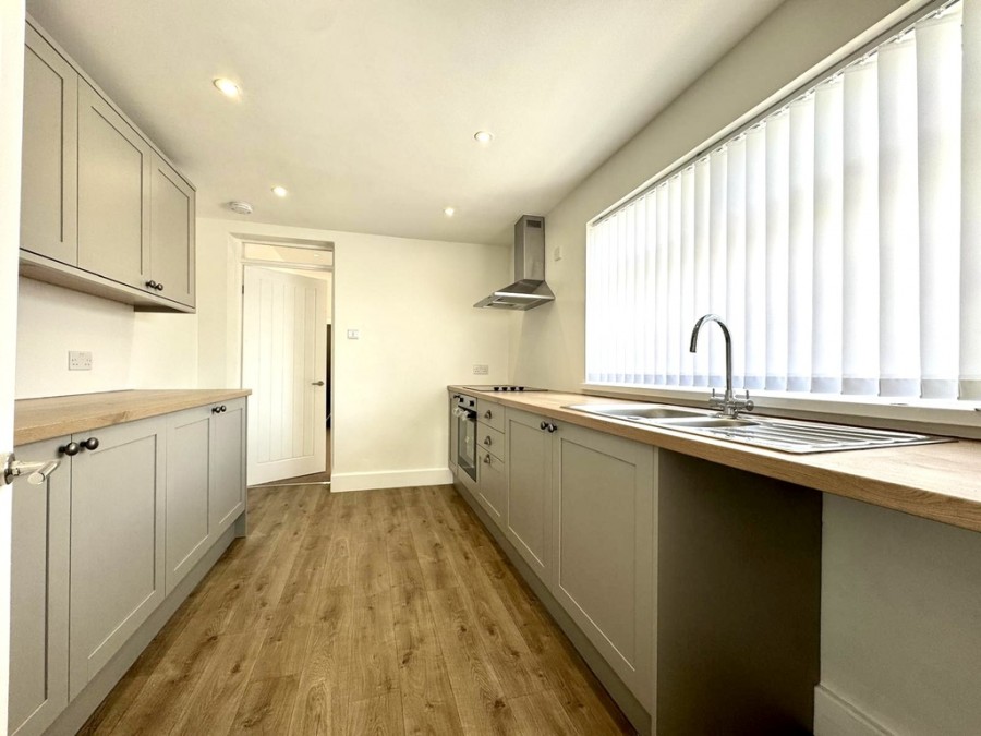 Images for Council Street, Merthyr Tydfil, CF47 9DX