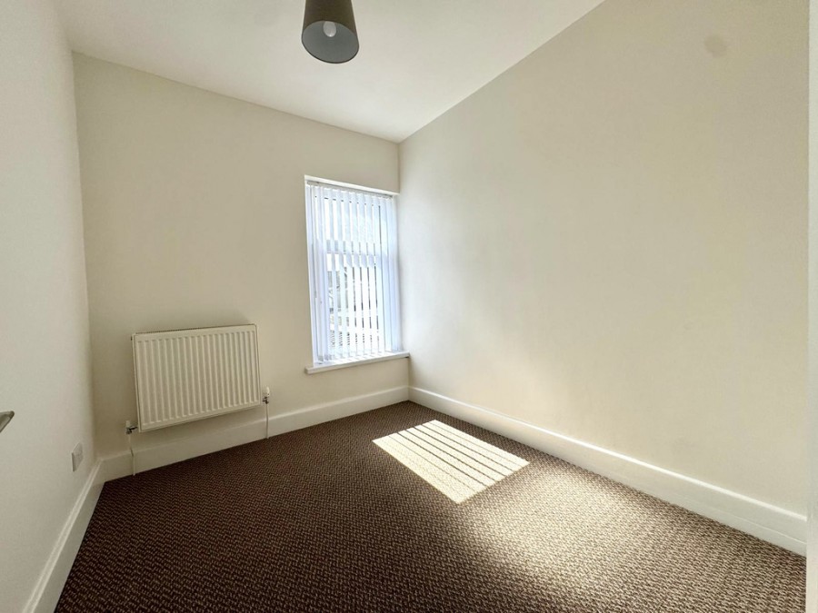 Images for Council Street, Merthyr Tydfil, CF47 9DX