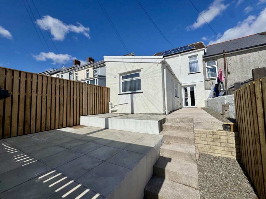 Images for Council Street, Merthyr Tydfil, CF47 9DX