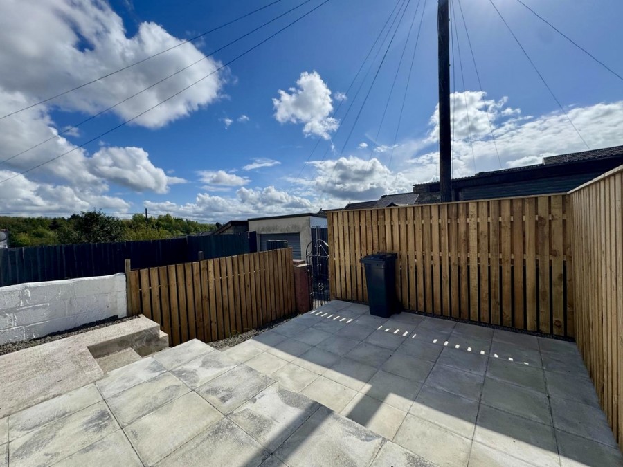 Images for Council Street, Merthyr Tydfil, CF47 9DX