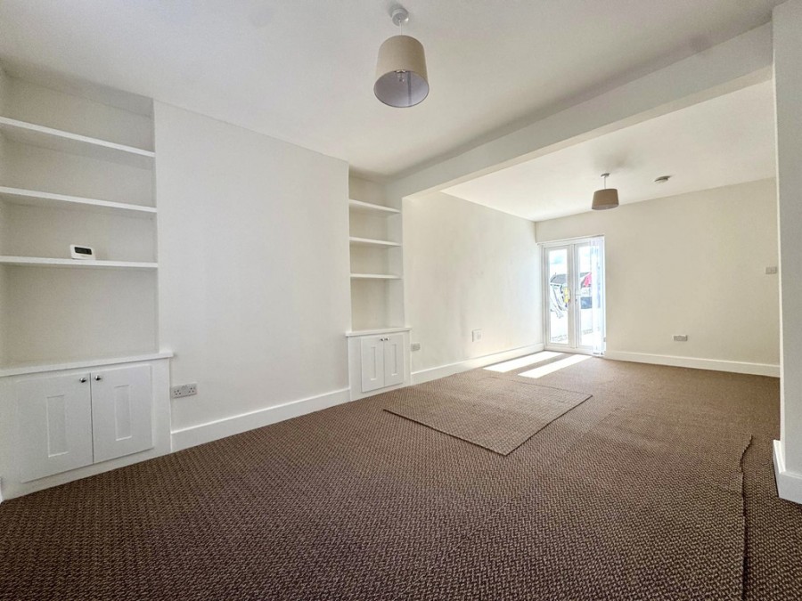 Images for Council Street, Merthyr Tydfil, CF47 9DX