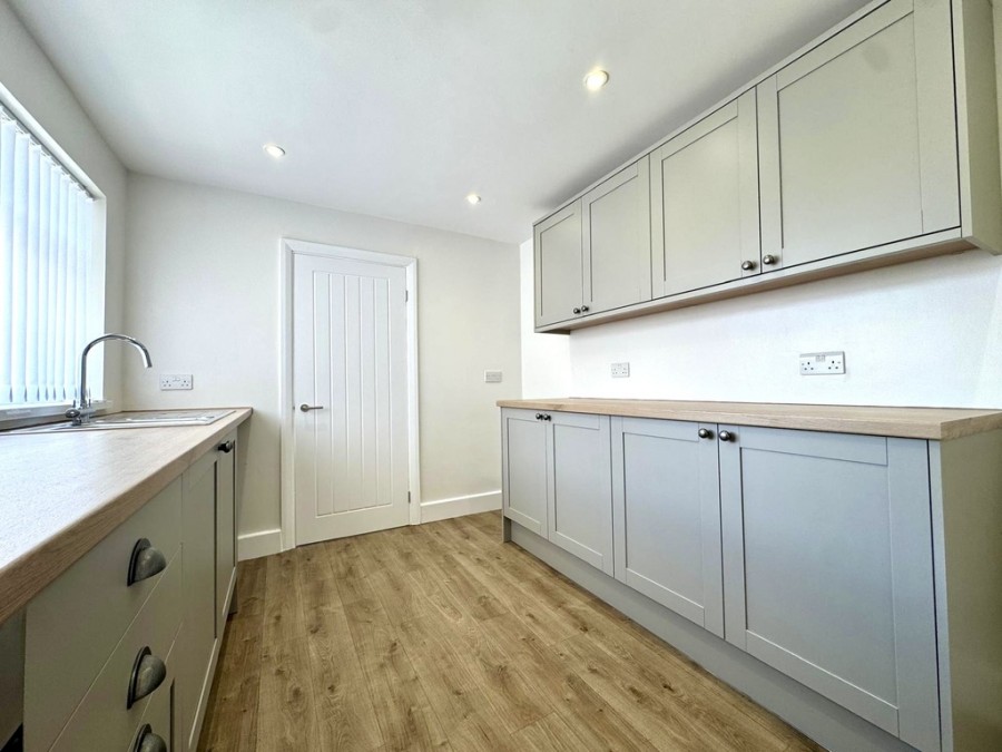 Images for Council Street, Merthyr Tydfil, CF47 9DX