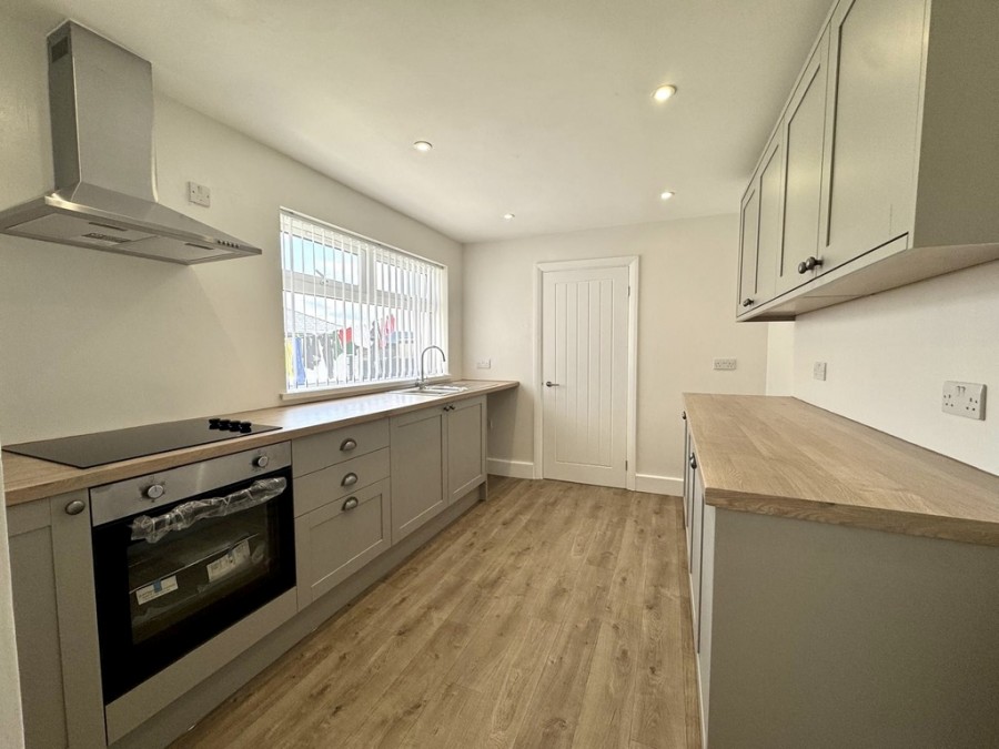 Images for Council Street, Merthyr Tydfil, CF47 9DX