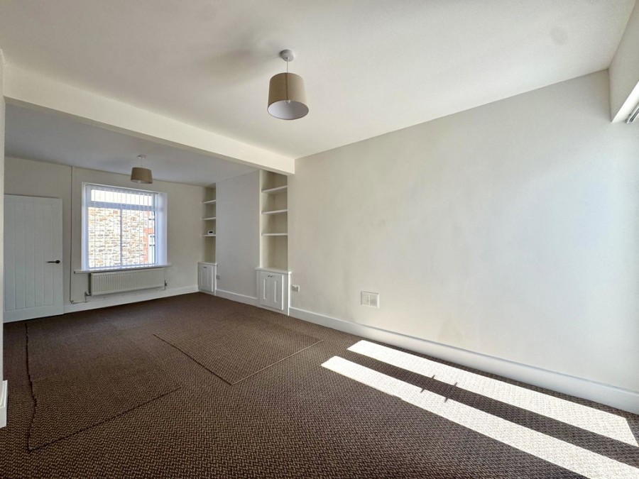 Images for Council Street, Merthyr Tydfil, CF47 9DX