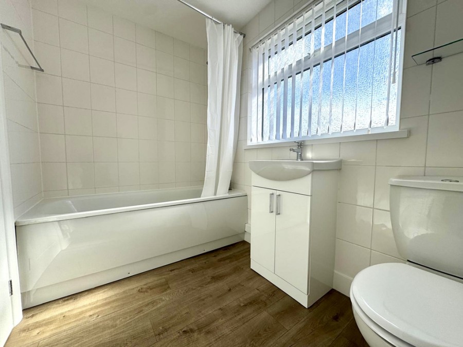 Images for Council Street, Merthyr Tydfil, CF47 9DX
