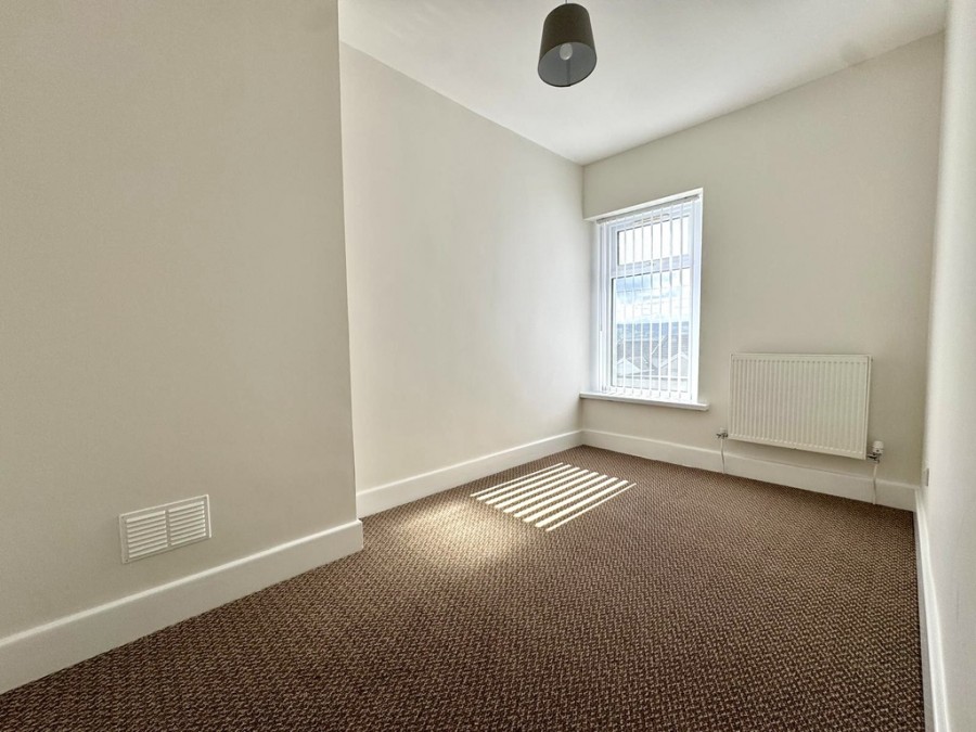 Images for Council Street, Merthyr Tydfil, CF47 9DX