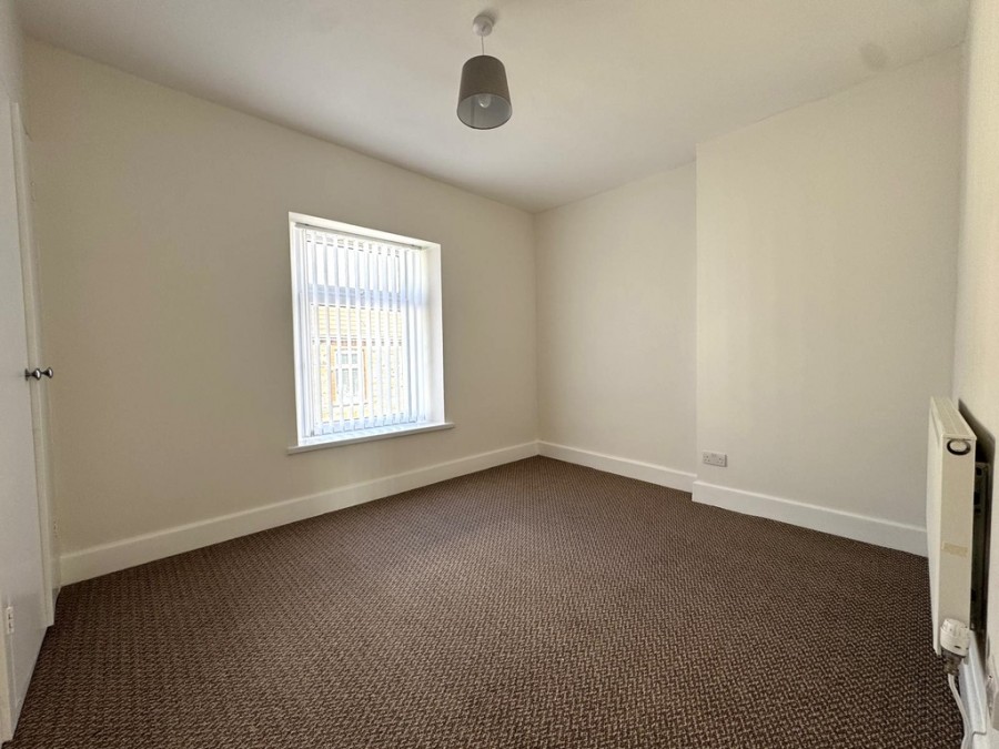 Images for Council Street, Merthyr Tydfil, CF47 9DX