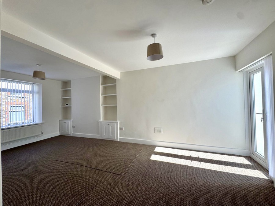 Images for Council Street, Merthyr Tydfil, CF47 9DX