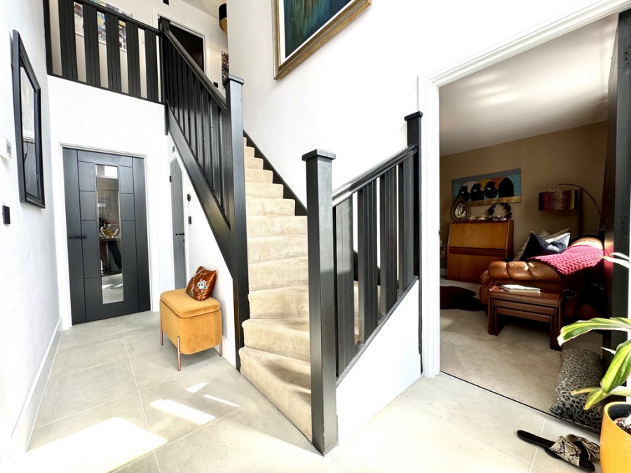 Images for Harrap Park, Merthyr Tydfil, CF47 8SQ