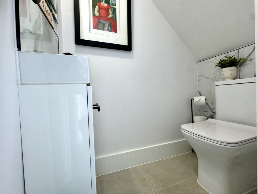 Images for Harrap Park, Merthyr Tydfil, CF47 8SQ