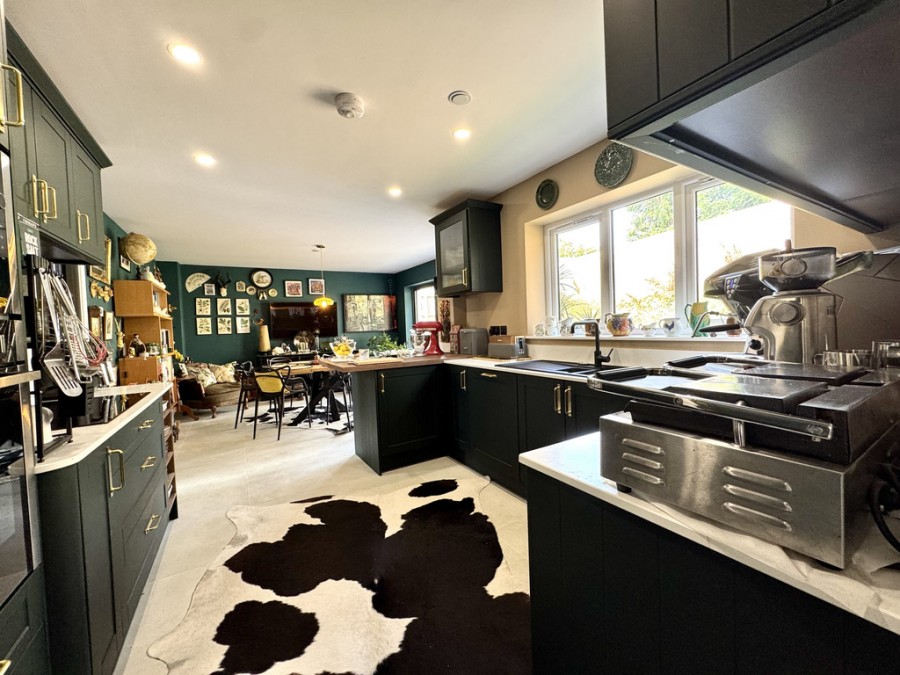 Images for Harrap Park, Merthyr Tydfil, CF47 8SQ