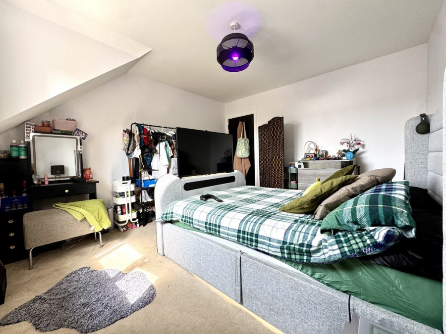 Images for Harrap Park, Merthyr Tydfil, CF47 8SQ