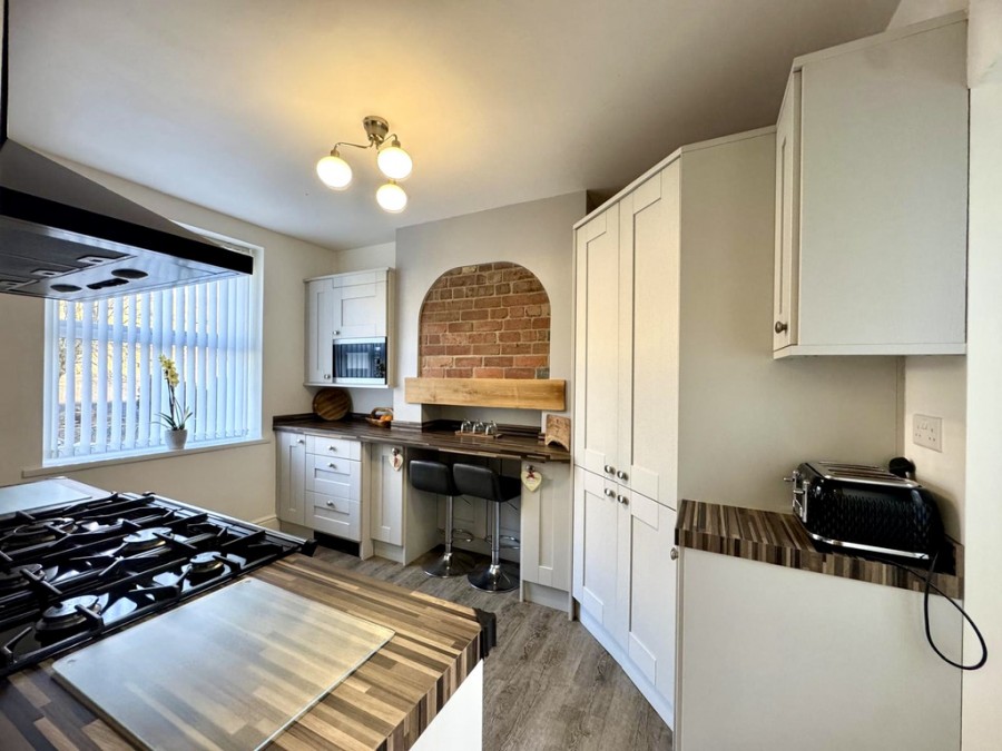 Images for Holland Street, Ebbw Vale, NP23 6HY