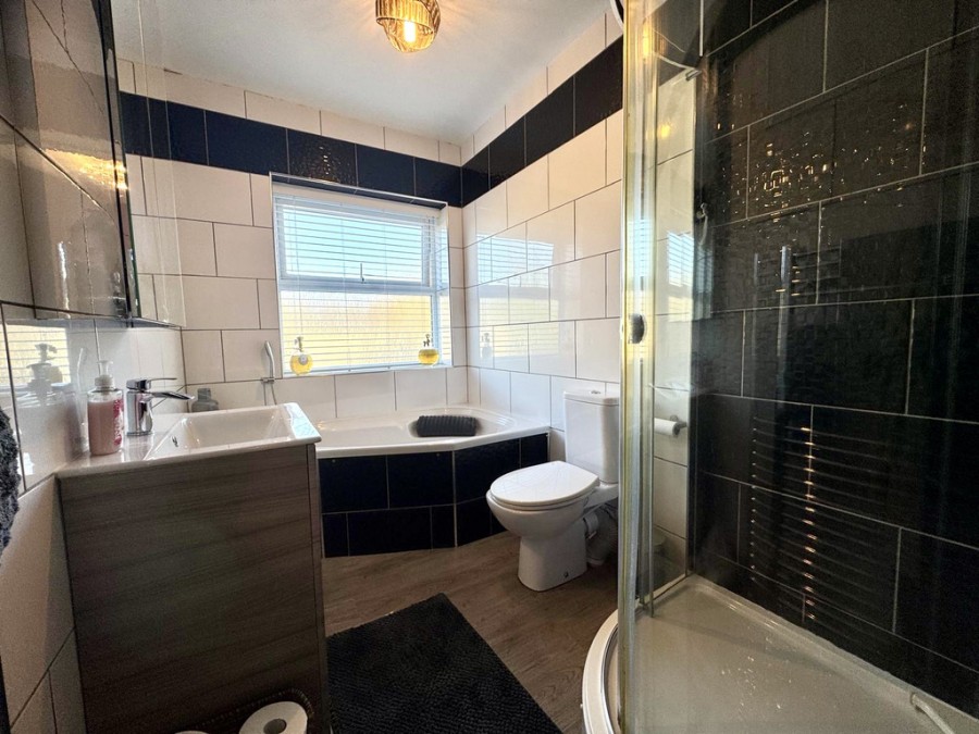 Images for Holland Street, Ebbw Vale, NP23 6HY