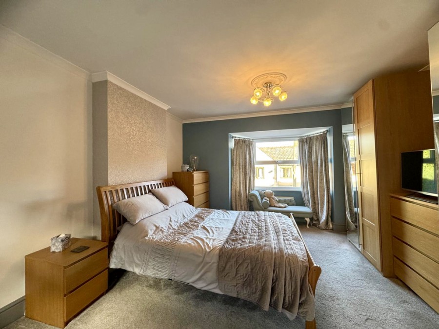 Images for Holland Street, Ebbw Vale, NP23 6HY