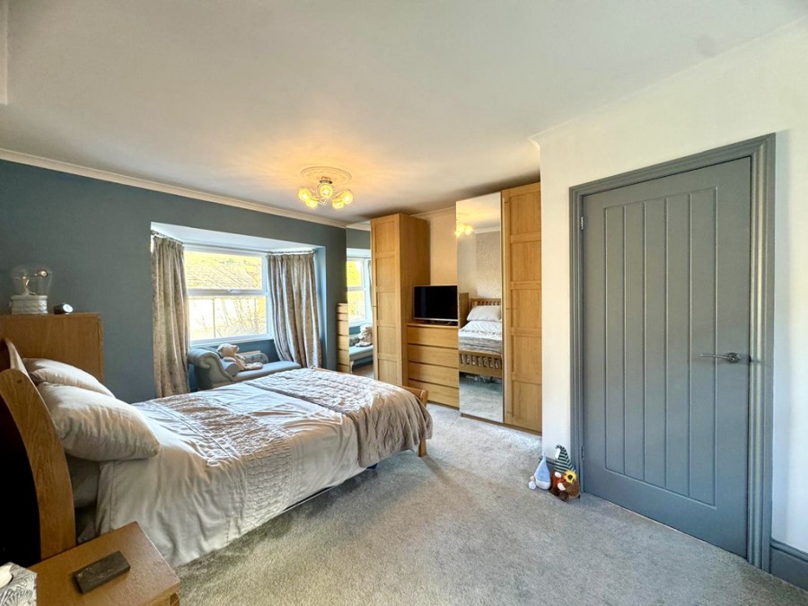 Images for Holland Street, Ebbw Vale, NP23 6HY