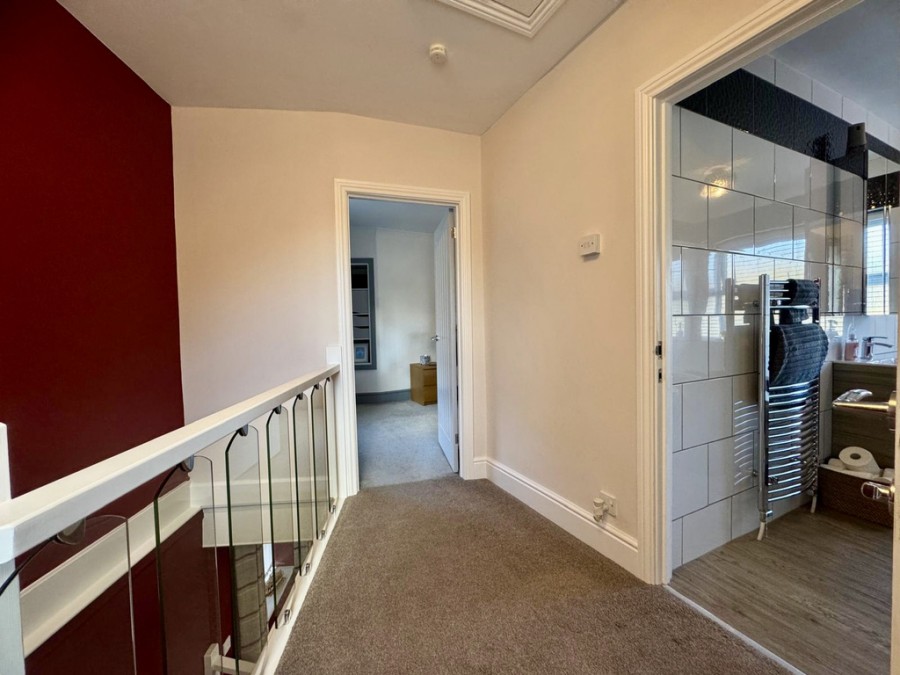 Images for Holland Street, Ebbw Vale, NP23 6HY