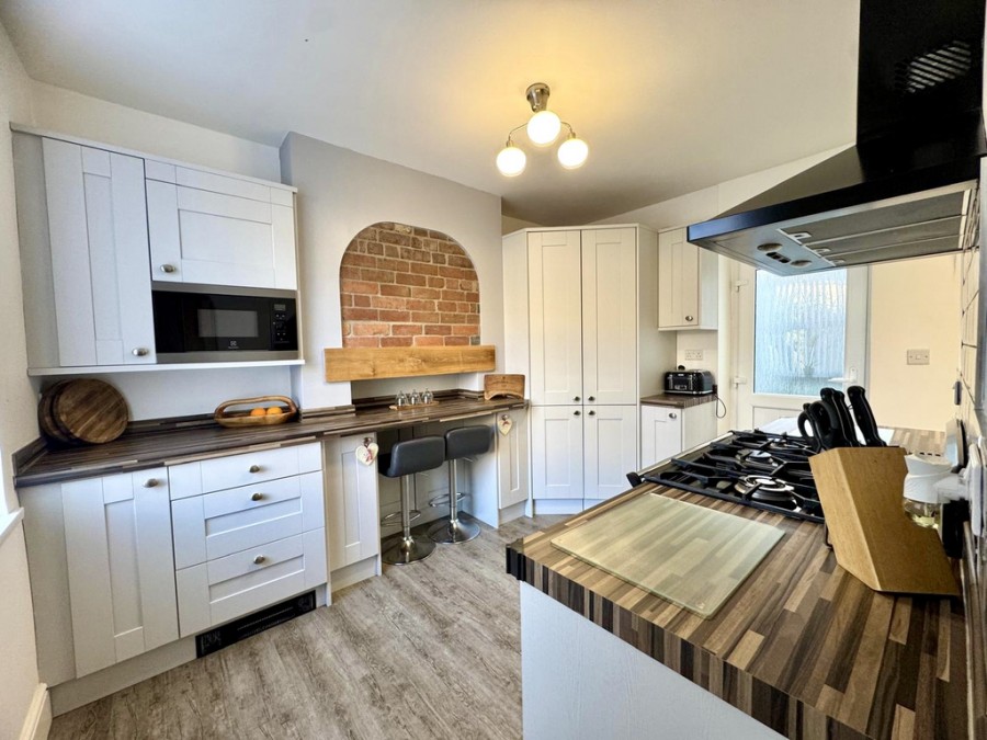 Images for Holland Street, Ebbw Vale, NP23 6HY