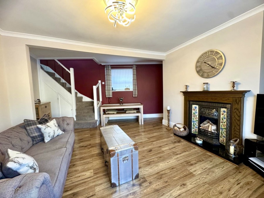 Images for Holland Street, Ebbw Vale, NP23 6HY