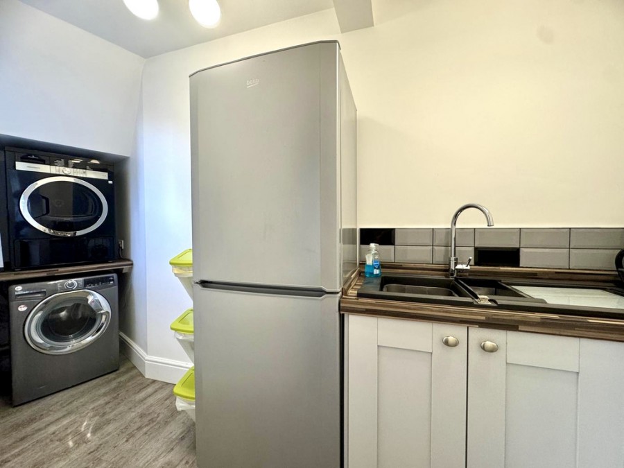 Images for Holland Street, Ebbw Vale, NP23 6HY