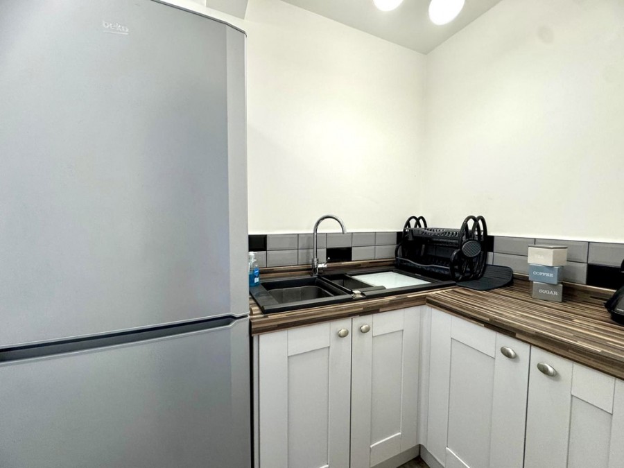 Images for Holland Street, Ebbw Vale, NP23 6HY