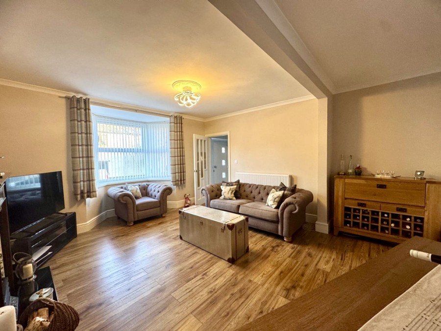 Images for Holland Street, Ebbw Vale, NP23 6HY