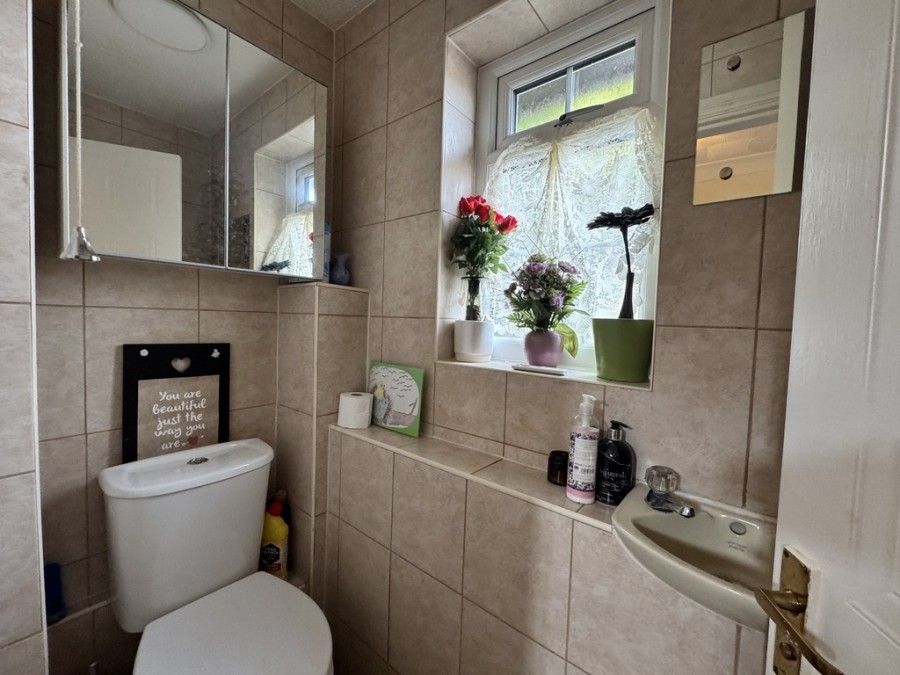 Images for Plas Y Fedwen, Coed-y-Cwm, Pontypridd