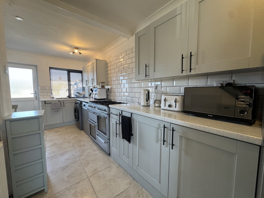 Images for Acacia Avenue, Merthyr Tydfil, Cf47 9RD