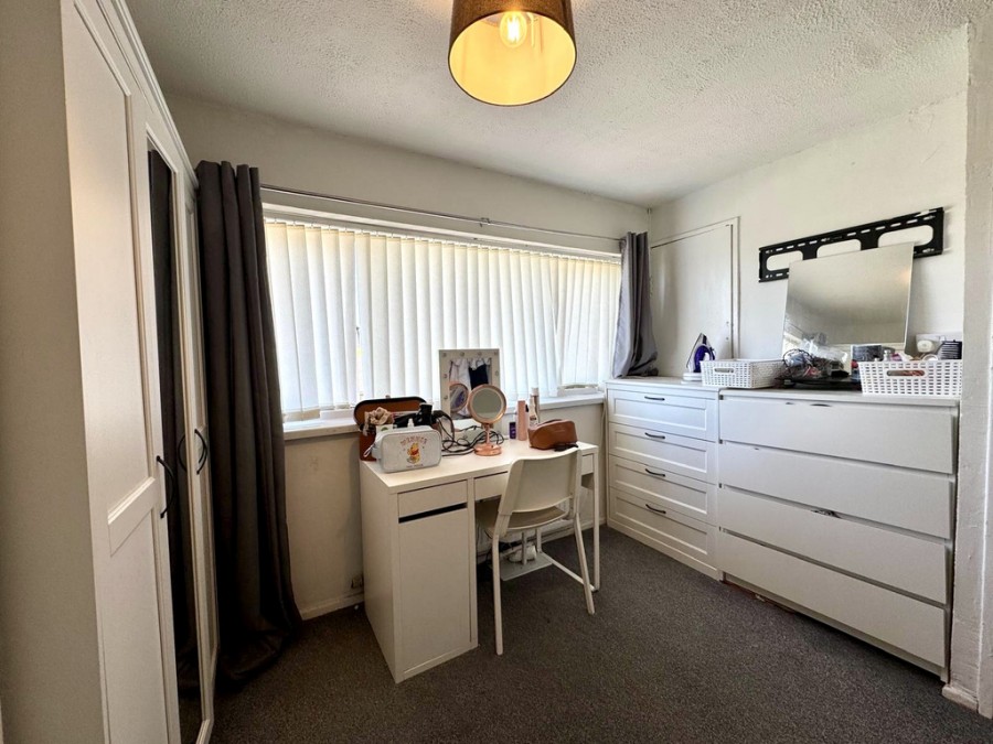 Images for Acacia Avenue, Merthyr Tydfil, Cf47 9RD