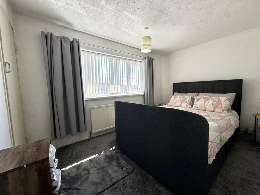 Images for Acacia Avenue, Merthyr Tydfil, Cf47 9RD