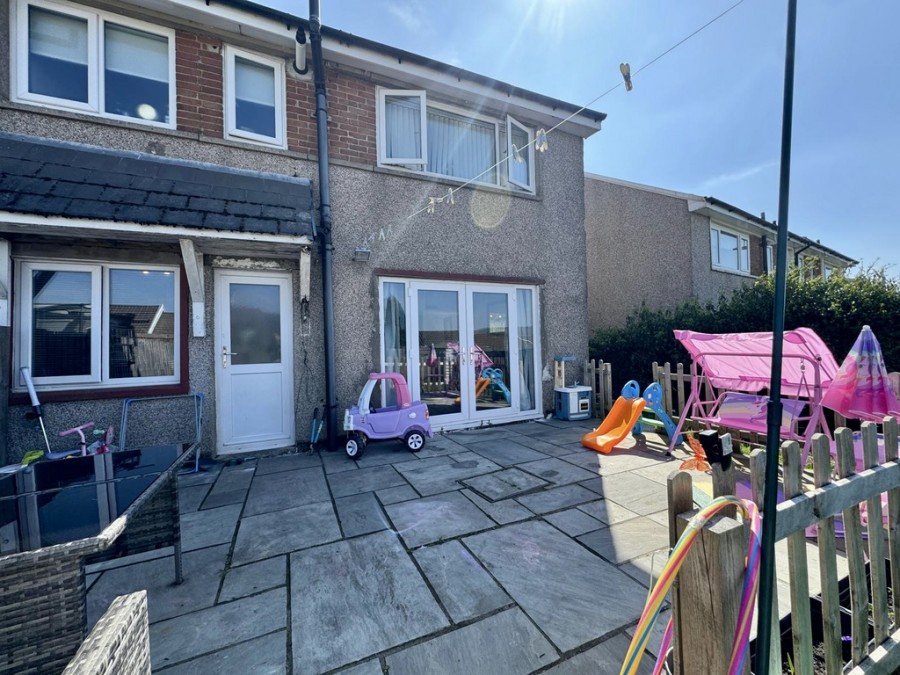 Images for Acacia Avenue, Merthyr Tydfil, Cf47 9RD