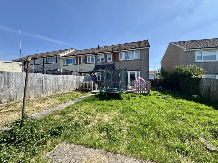 Images for Acacia Avenue, Merthyr Tydfil, Cf47 9RD